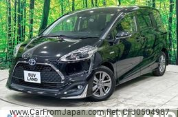 toyota sienta 2019 -TOYOTA--Sienta 6AA-NHP170G--NHP170-7194228---TOYOTA--Sienta 6AA-NHP170G--NHP170-7194228-