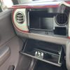 suzuki alto-lapin-chocolat 2015 quick_quick_DBA-HE22S_HE22S-884700 image 15
