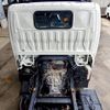 toyota dyna-truck 2004 -TOYOTA--Dyna XZU351D-0001893---TOYOTA--Dyna XZU351D-0001893- image 10