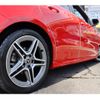 mercedes-benz b-class 2020 CFJ8276250 image 26