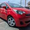 toyota ractis 2013 quick_quick_DBA-NCP120_NCP120-2053826 image 12