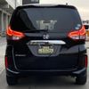 honda freed-hybrid 2018 quick_quick_DAA-GB7_GB7-1070240 image 11