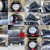 toyota fj-cruiser 2015 -TOYOTA 【豊田 300ﾈ2406】--FJ Curiser CBA-GSJ15W--GSJ15-0130985---TOYOTA 【豊田 300ﾈ2406】--FJ Curiser CBA-GSJ15W--GSJ15-0130985- image 13