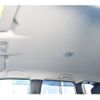 nissan x-trail 2013 -NISSAN--X-Trail DBA-NT31--NT31-318803---NISSAN--X-Trail DBA-NT31--NT31-318803- image 29