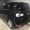 toyota sienta 2018 -TOYOTA--Sienta NSP170G--7157458---TOYOTA--Sienta NSP170G--7157458- image 5