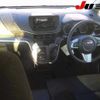 daihatsu move 2016 -DAIHATSU--Move LA150S-0077336---DAIHATSU--Move LA150S-0077336- image 9