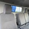 hino dutro 2012 CFJ1492469 image 32