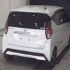 nissan dayz 2020 -NISSAN--DAYZ B45W-0014768---NISSAN--DAYZ B45W-0014768- image 6