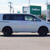 mitsubishi delica-d5 2017 CFJ1794420 image 22