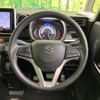 suzuki spacia 2019 -SUZUKI--Spacia DAA-MK53S--MK53S-603496---SUZUKI--Spacia DAA-MK53S--MK53S-603496- image 11