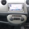 daihatsu move-latte 2008 CFJ1826172 image 15