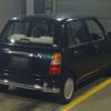 daihatsu mira-gino 2002 -DAIHATSU--Mira Gino UA-L700S--L700S-0251771---DAIHATSU--Mira Gino UA-L700S--L700S-0251771- image 2