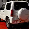 suzuki jimny 2014 CFJ1841968 image 9