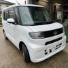 daihatsu tanto 2019 quick_quick_6BA-LA650S_LA650S-0033064 image 10