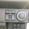 daihatsu move-canbus 2024 quick_quick_LA850S_LA850S-0066168 image 8