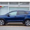 suzuki sx4-scross 2019 GOO_JP_700070570930220609001 image 5