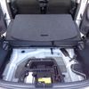 toyota vitz 2020 -TOYOTA--Vitz DBA-NSP135--NSP135-4010921---TOYOTA--Vitz DBA-NSP135--NSP135-4010921- image 18