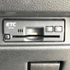 suzuki spacia 2020 quick_quick_MK53S_MK53S-717593 image 9