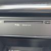 toyota alphard 2023 CFJ1767094 image 9