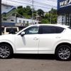 mazda cx-5 2022 quick_quick_3DA-KF2P_KF2P-507677 image 15