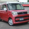 suzuki spacia 2018 CFJ1538871 image 1