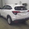 honda vezel 2019 quick_quick_DAA-RU3_RU3-1358372 image 5