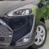 toyota sienta 2020 -TOYOTA--Sienta 6AA-NHP170G--NHP170-7210397---TOYOTA--Sienta 6AA-NHP170G--NHP170-7210397- image 13