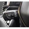 peugeot 208 2021 quick_quick_3BA-P21HN05_VR3UPHNKSLT120523 image 14