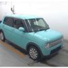 suzuki alto-lapin 2016 quick_quick_DBA-HE33S_HE33S-111298 image 4