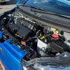 daihatsu mira-e-s 2021 CFJ0528022 image 27