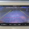 suzuki alto-lapin 2013 quick_quick_HE22S_HE22S-415973 image 4