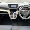 subaru stella 2015 -SUBARU--Stella DBA-LA150F--LA150F-0005484---SUBARU--Stella DBA-LA150F--LA150F-0005484- image 16