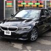 bmw 3-series 2019 CFJ1667841 image 3