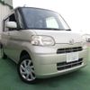 daihatsu tanto 2013 quick_quick_DBA-L375S_L375S-062854 image 3