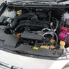 subaru impreza-sports 2017 CFJ1805550 image 11