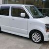 suzuki wagon-r 2008 -SUZUKI 【所沢 588ﾎ 315】--Wagon R CBA-MH22S--MH22S-618897---SUZUKI 【所沢 588ﾎ 315】--Wagon R CBA-MH22S--MH22S-618897- image 45