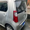 suzuki wagon-r 2012 CFJ1847089 image 13