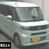 daihatsu tanto 2020 -DAIHATSU 【熊谷 581ﾄ38】--Tanto LA650S-0066009---DAIHATSU 【熊谷 581ﾄ38】--Tanto LA650S-0066009- image 1