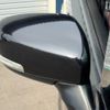suzuki wagon-r 2017 CFJ1705210 image 50