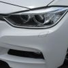 bmw 3-series 2014 GOO_JP_700080167230240718006 image 19