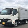 hino dutro 2013 REALMOTOR_N1023080406F-25 image 1