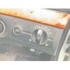 mercedes-benz e-class 2006 CFJ1842623 image 26