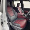 toyota land-cruiser-wagon 2023 CFJ1845543 image 9
