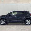 toyota c-hr 2019 -TOYOTA--C-HR DBA-NGX50--NGX50-2005198---TOYOTA--C-HR DBA-NGX50--NGX50-2005198- image 3