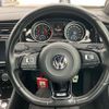 volkswagen golf-variant 2015 -VOLKSWAGEN--VW Golf Variant ABA-AUCJXF--WVWZZZAUZGP559151---VOLKSWAGEN--VW Golf Variant ABA-AUCJXF--WVWZZZAUZGP559151- image 16