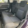 subaru stella 2016 -SUBARU--Stella DBA-LA160F--LA160F-0007431---SUBARU--Stella DBA-LA160F--LA160F-0007431- image 30