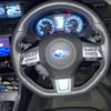 subaru levorg 2014 CFJ8658961 image 13