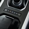 land-rover range-rover-evoque 2016 CFJ1864711 image 8