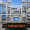 mitsubishi-fuso canter 2013 CFJ1452794 image 14