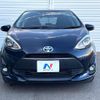 toyota aqua 2017 CFJ1853574 image 14